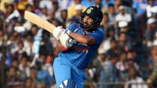 दूसरे वनडे मैच में उतरने के साथ ही युवराज सिंह ने अपने नाम किया ये बड़ा रिकॉर्ड